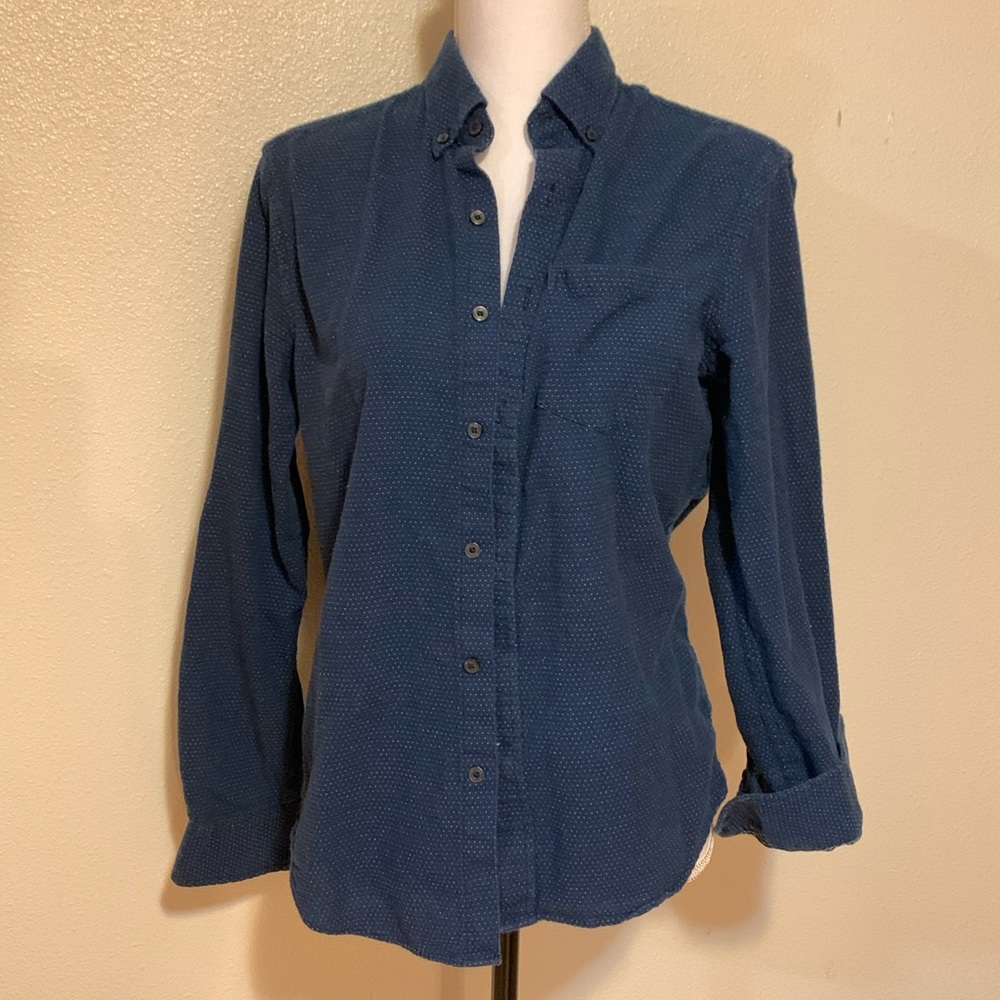 5/$20 💙 American eagle prep fit